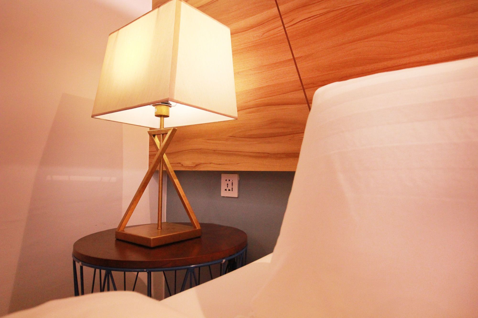 Ferra Hotel And Garden Suites Balabag  Luaran gambar